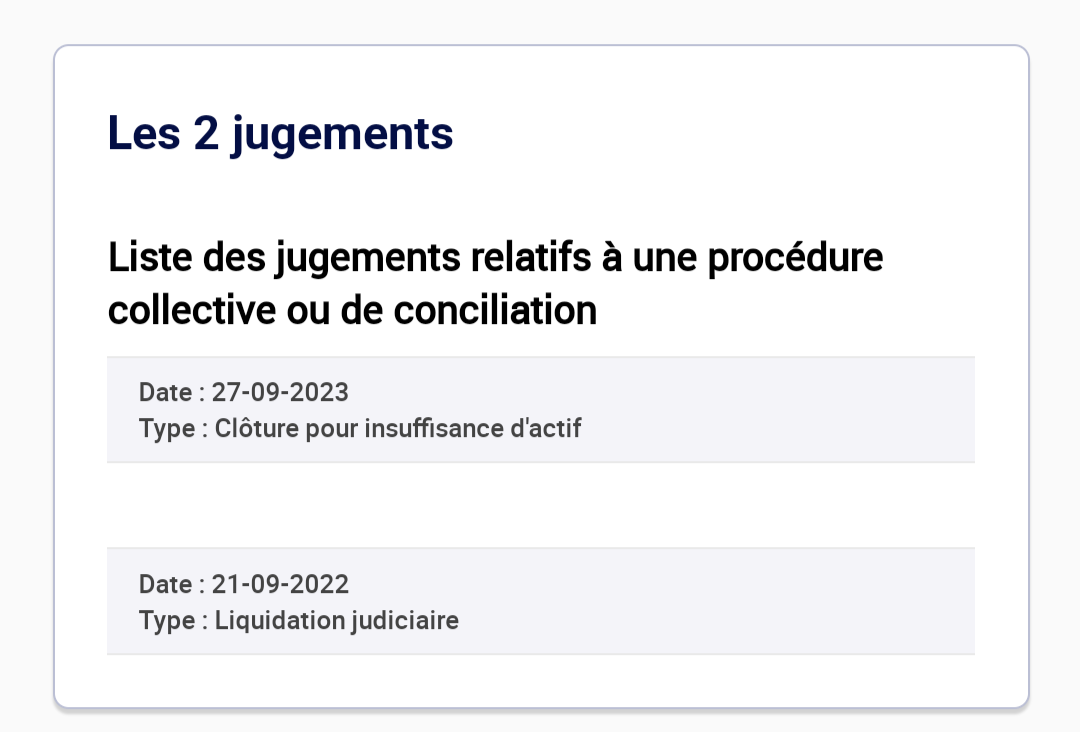 Photo n° 1 de l'avis de Roméo.� fait le 30/12/2023 à 13:57