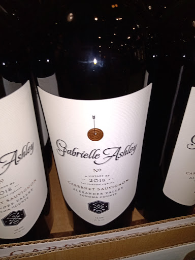 Beer Store «ABC Discount Wine & Liquor», reviews and photos, 6425 E Central Ave, Wichita, KS 67206, USA