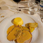 Photo n°12 de l'avis de rosita.e fait le 22/12/2021 à 13:56 sur le  Ostarie Vecjo Friûl 1901 à Rivis