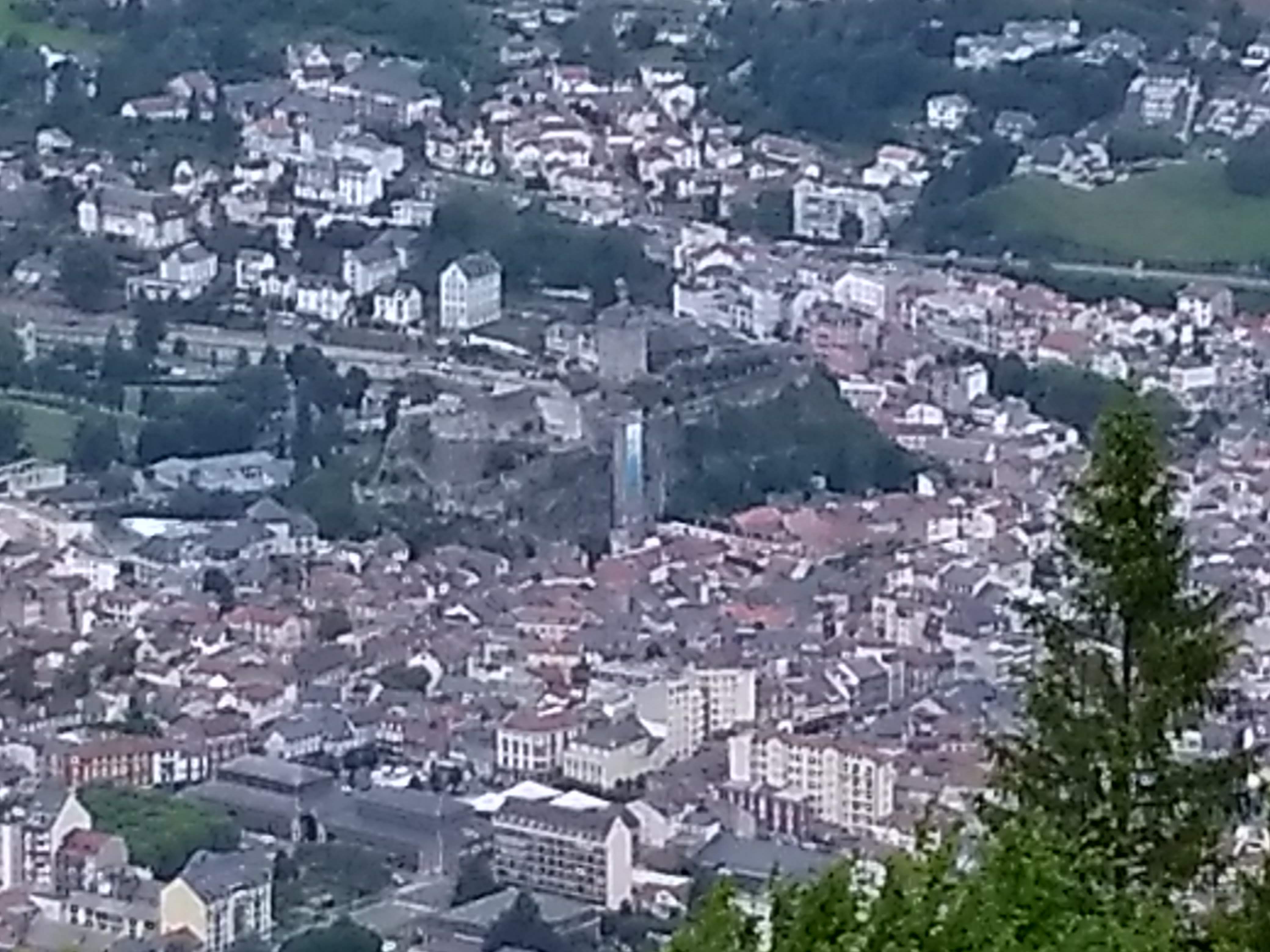 Photo n° 6 de l'avis de Wilfredo.r fait le 27/06/2018 à 01:28