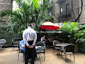 Restaurantes con vistas en Nueva York