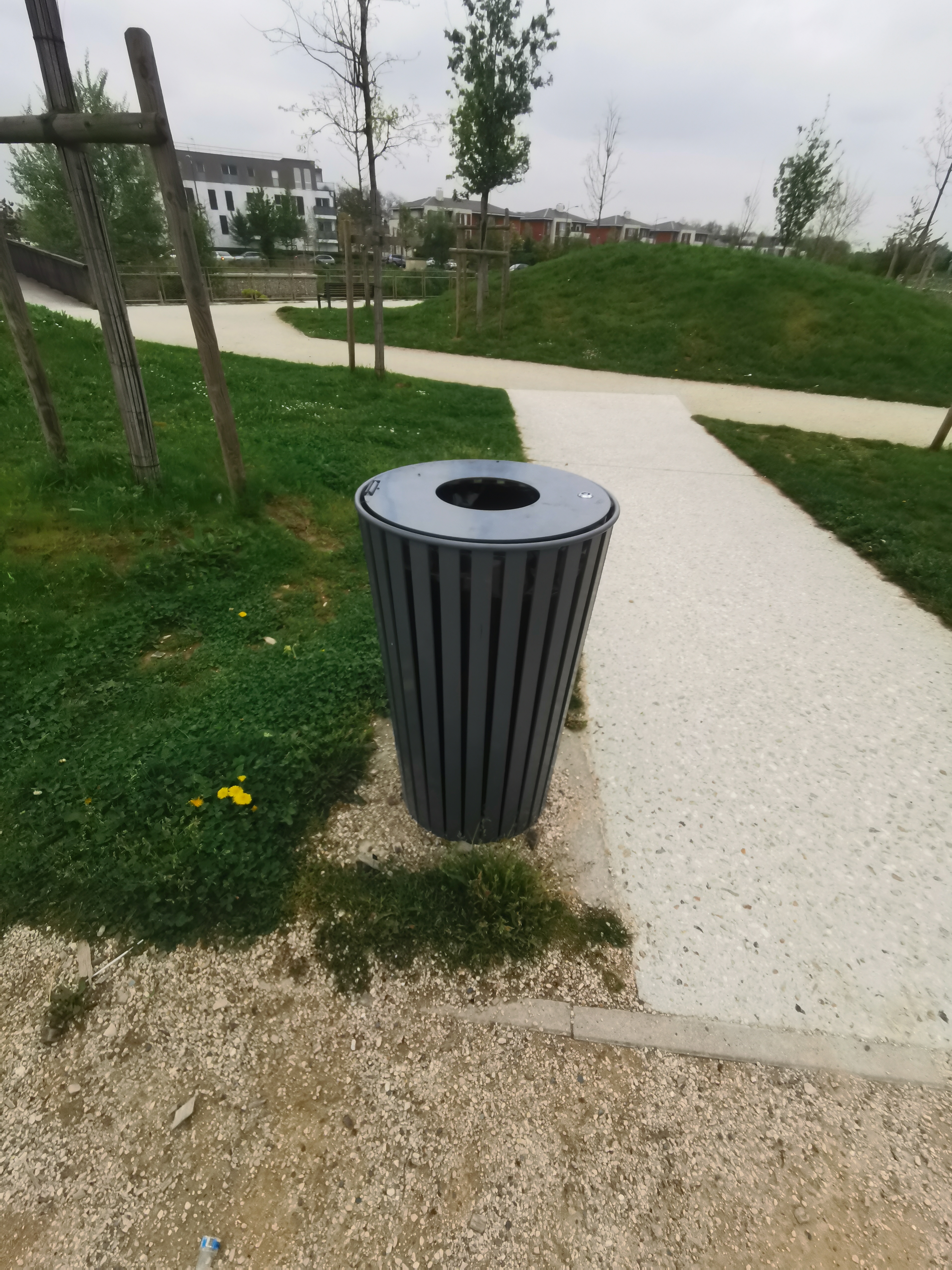 Photo n° 3 de l'avis de Bat.a fait le 29/04/2023 à 20:57