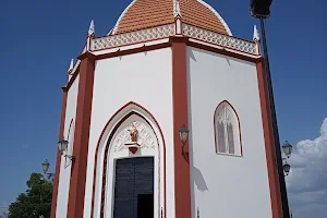 Ermita de Santa Águeda image