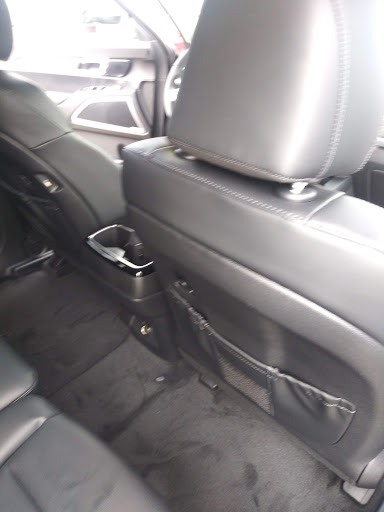 Car Dealer «Legend Kia», reviews and photos, 12115 I-35, San Antonio, TX 78233, USA