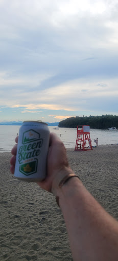 American Restaurant «Skinny Pancake», reviews and photos, 60 Lake St, Burlington, VT 05401, USA