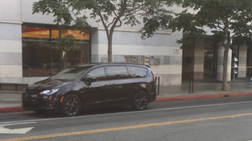 Tattoo Shop «Inkaholik Tattoos Kendall», reviews and photos, 10855 SW 72nd St #25, Miami, FL 33173, USA