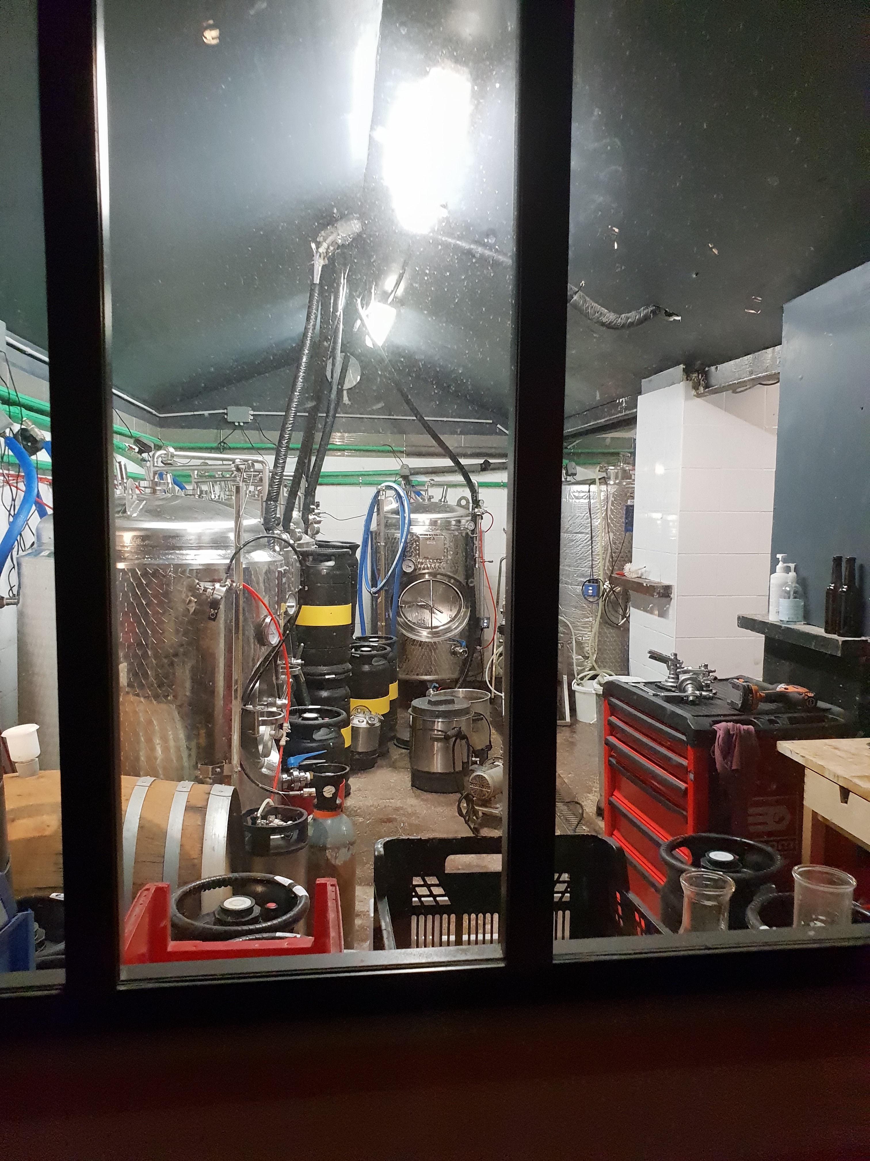 Photo n° 1 de l'avis de Dr.s fait le 14/11/2018 à 18:02