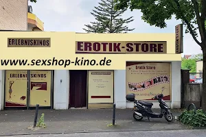 Erotik Store image
