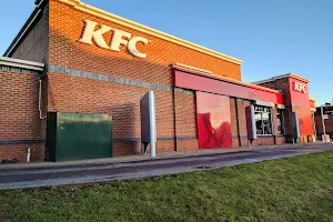 KFC South Shields - Chichester Road image
