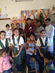 Good Luck Convent School, Agar Malwa