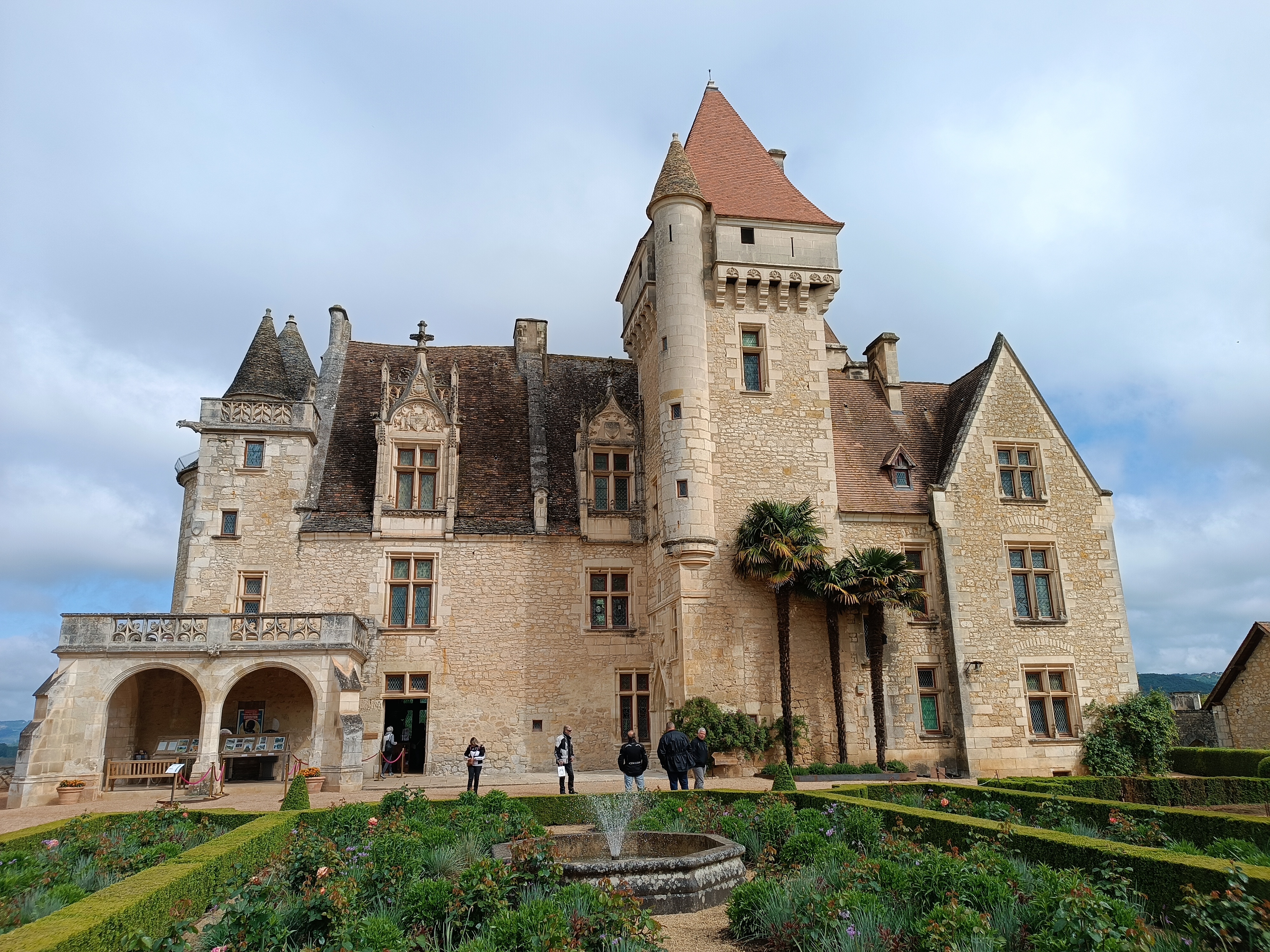 Photo n° 17 de l'avis de Nouredine.b fait le 17/05/2023 à 14:29