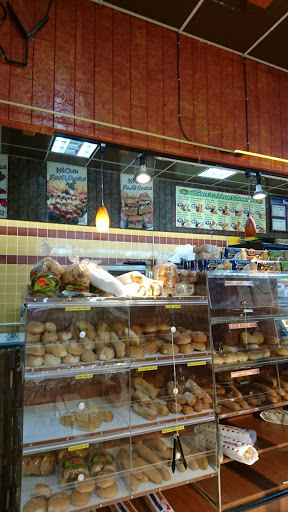 Supermarket «Trade Fair Supermarket», reviews and photos, 2220 36th Ave, Long Island City, NY 11106, USA