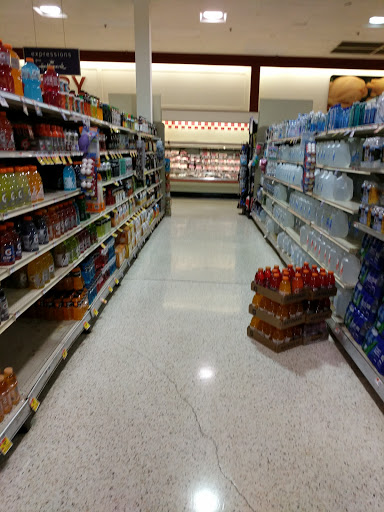 Grocery Store «Giant Food», reviews and photos, 9580 Livingston Rd, Fort Washington, MD 20744, USA