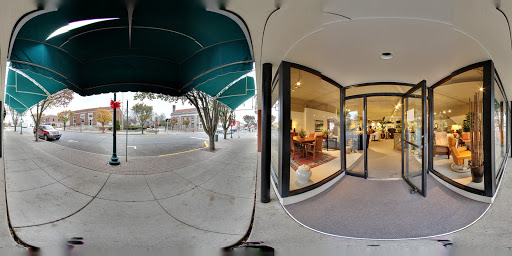 Furniture Store «Merkel Furniture & Carpet One», reviews and photos, 205 S Main St, Chelsea, MI 48118, USA