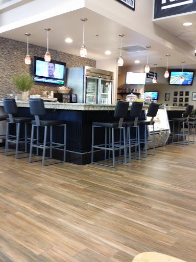 Lexus Dealer «Sheehy Lexus of Annapolis», reviews and photos, 121 Ferguson Rd, Annapolis, MD 21409, USA