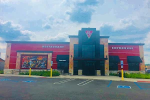 BJ's Restaurant & Brewhouse image