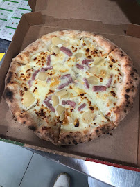 Photos du propriétaire du Pizzeria Molino Pizza à Roubaix - n°17