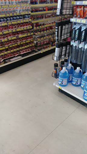 Auto Parts Store «Advance Auto Parts», reviews and photos, 193 New Rd, Somers Point, NJ 08244, USA