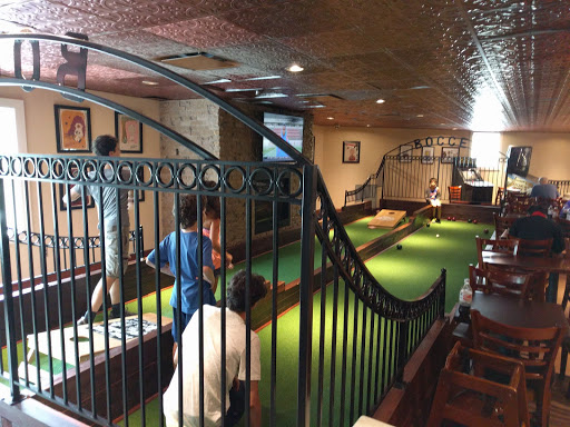 Grocery Store «DeCicco & Sons», reviews and photos, 17 Maple Ave, Armonk, NY 10504, USA