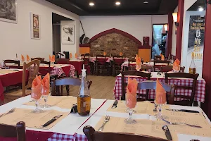 Pizzeria Al Dente image