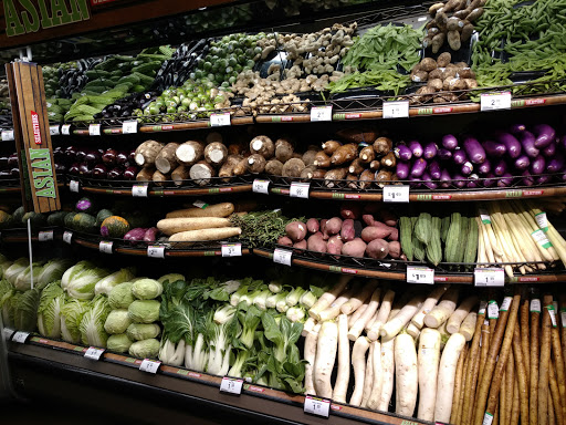 Grocery Store «Ralphs», reviews and photos, 5241 Warner Ave, Huntington Beach, CA 92649, USA