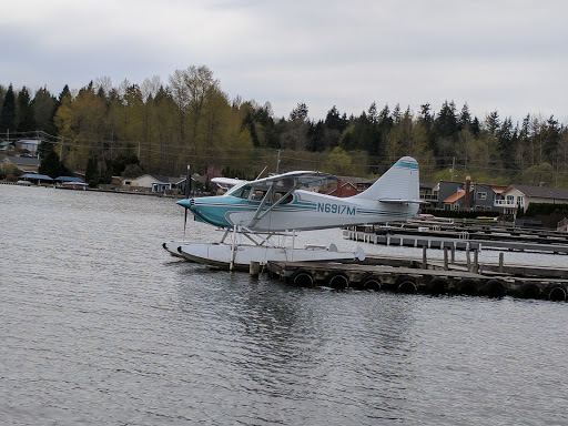 Park «Lundeen Park», reviews and photos, 10020 Lundeen Park Way, Lake Stevens, WA 98258, USA