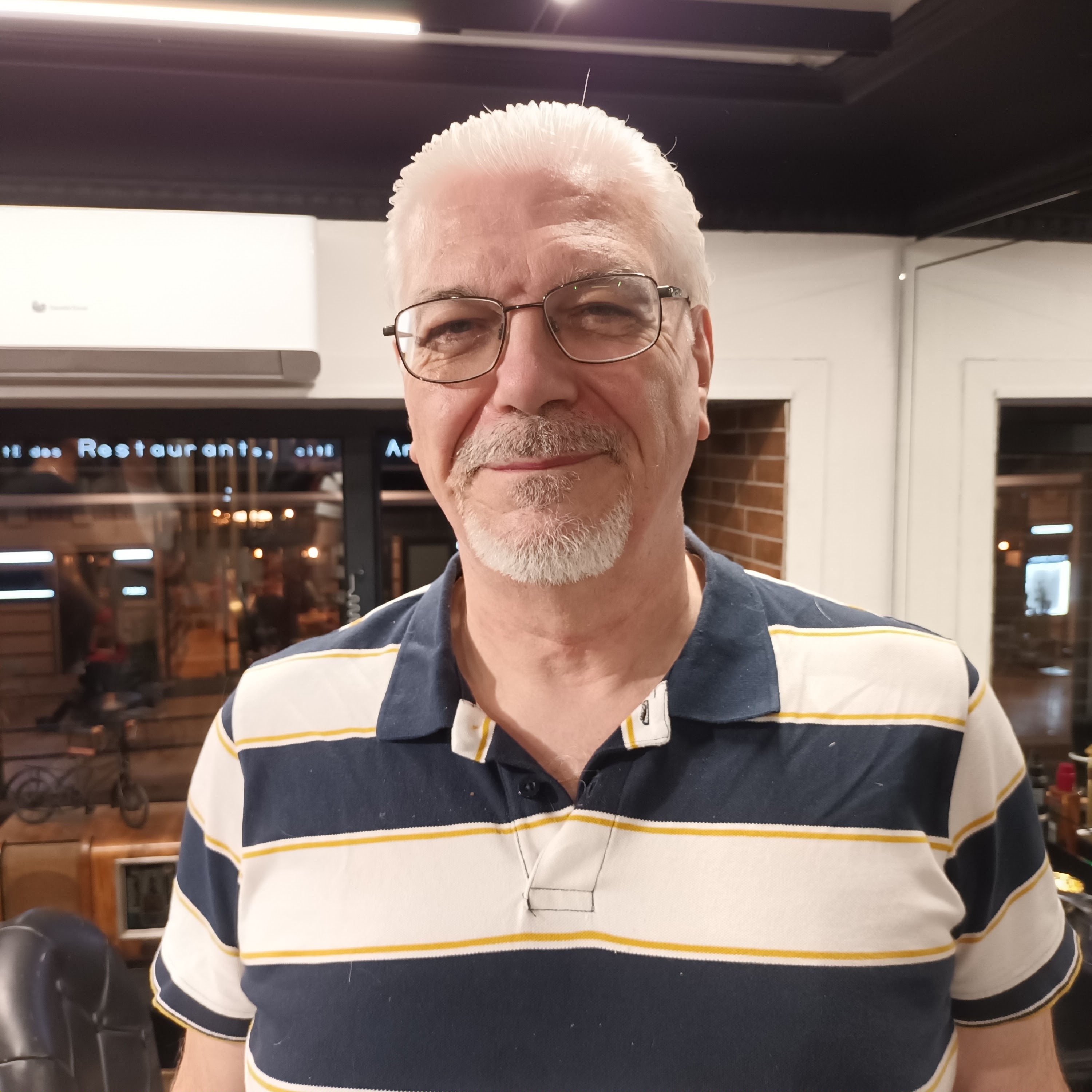 Photo n° 2 de l'avis de L. fait le 04/11/2022 à 17:21