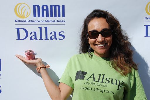 Insurance Agency «Allsup», reviews and photos