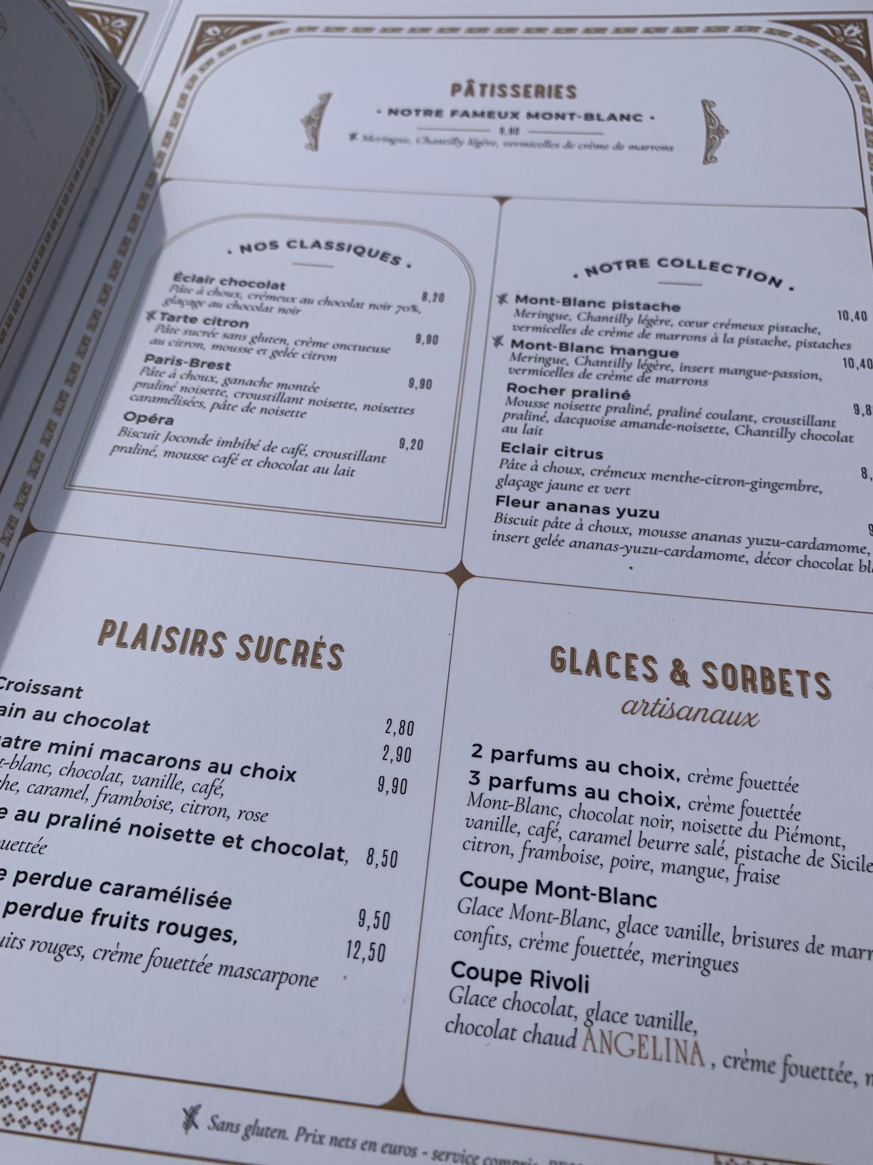 Photo n° 2 de l'avis de MCS.D fait le 21/05/2023 à 21:42