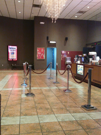Movie Theater «4 Star Cinemas», reviews and photos, 12111 Valley View St, Garden Grove, CA 92845, USA