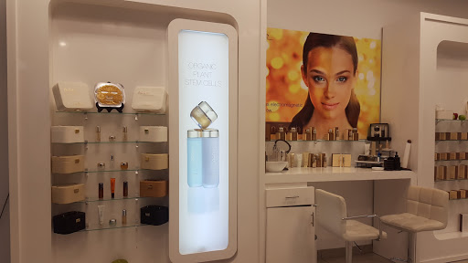 Cosmetics Store «Adore Cosmetics Store», reviews and photos, 50 Fox Run Rd, Newington, NH 03801, USA