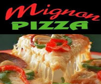Photos du propriétaire du Pizzeria Pizza Mignon à Nîmes - n°12