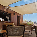 Photo n°2 de l'avis de Stijn.u fait le 25/07/2022 à 13:06 sur le  The Vintage à Lisbon