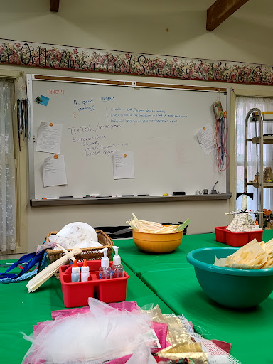 Museum «Voelker Orth Museum», reviews and photos, 14919 38th Ave, Flushing, NY 11354, USA