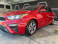 Magic Wash - Car Wash - Photo 3 - Car repair in Canóvanas, Puerto Rico, Carolina