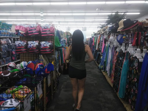 Drug Store «CVS», reviews and photos, 4685 Gulf Blvd, St Pete Beach, FL 33706, USA