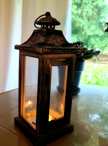 Craft Store «Michaels», reviews and photos, 450 Pinnacle Pkwy, Bristol, TN 37620, USA