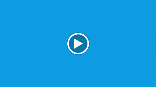 Tax Attorney «Lynch & Owens, PC», reviews and photos