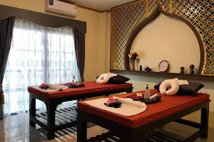 Kacha Health & Massage Chiang Rai คชา นวดเพื่อสุขภาพ image