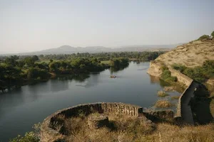 Brahmani River image