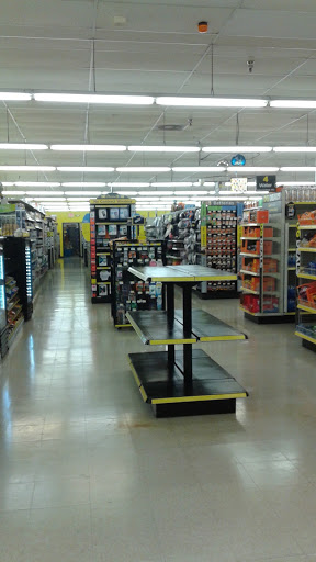 Discount Store «Dollar General», reviews and photos, 1000 E Main St, Midlothian, TX 76065, USA