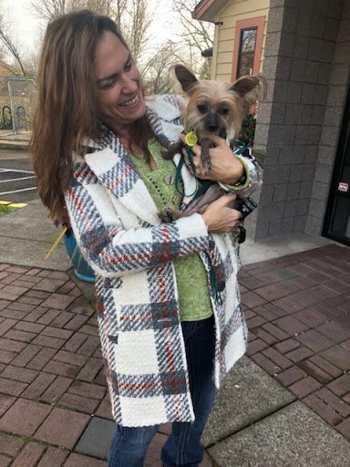 Non-Profit Organization «Heartland Humane Society», reviews and photos, 398 SW Twin Oaks Cir, Corvallis, OR 97333, USA