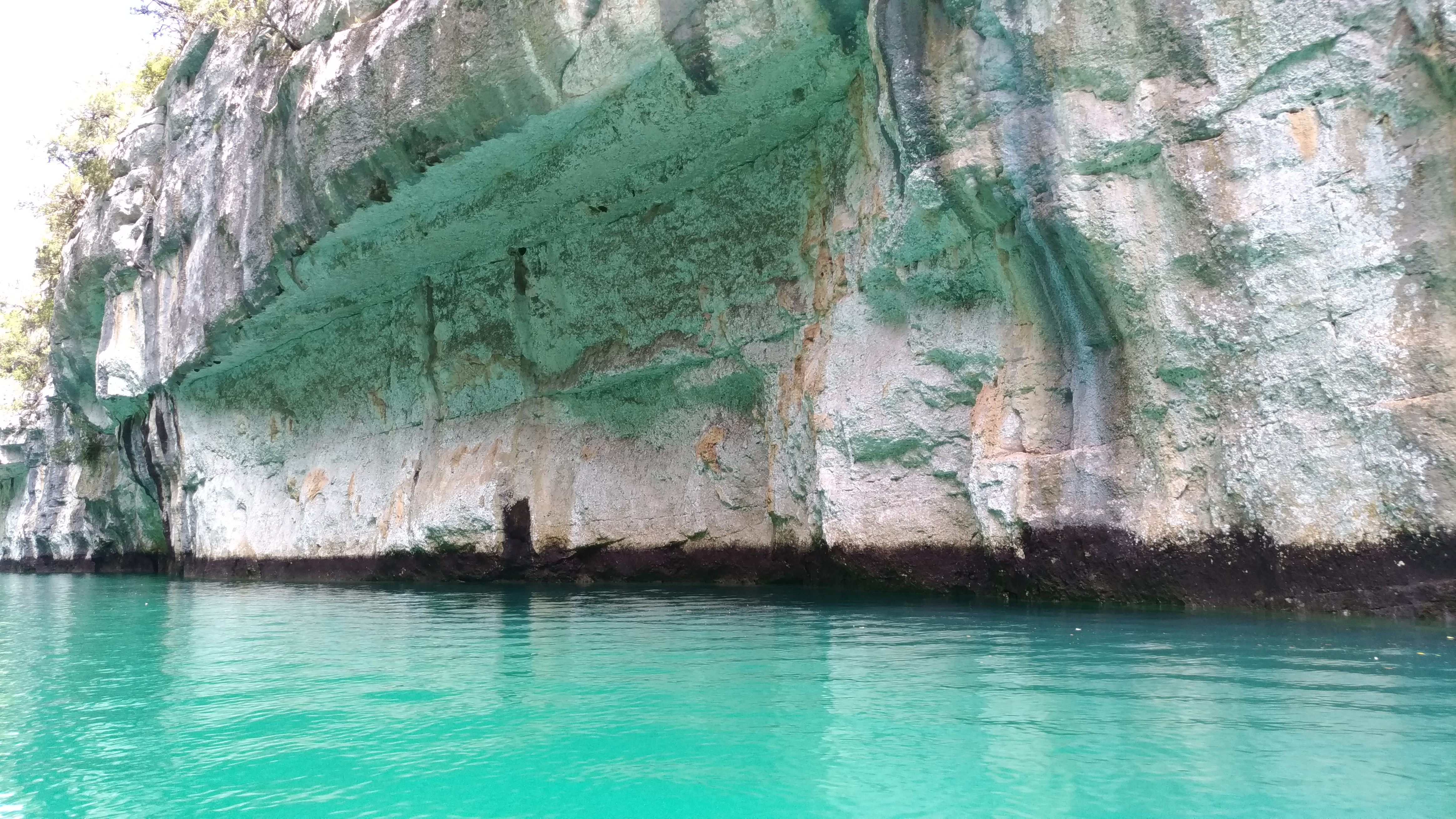 Photo n° 22 de l'avis de Pascal.r fait le 03/06/2018 à 15:11