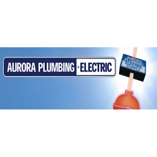 Plumbing Supply Store «Aurora Plumbing and Electric Supply, Inc.», reviews and photos, 14330 Aurora Ave N, Seattle, WA 98133, USA