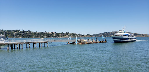 Novelty Store «Sausalito Ferry Co. Novelty Toy and Gift Store», reviews and photos, 688 Bridgeway, Sausalito, CA 94965, USA