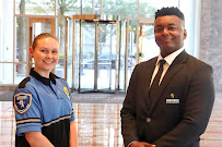 Sunstates Security- Savannah, GA - Photo 2 - Car repair in Savannah, GA, Savannah