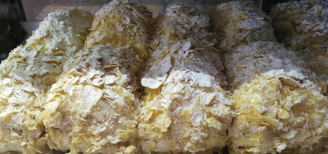 Πολυτεχνείου 107, Νέα Μηχανιώνα 570 04