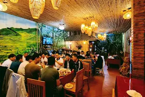 Nhà Hàng Bếp H'Mông (H'mong Kitchen Restaurant) image