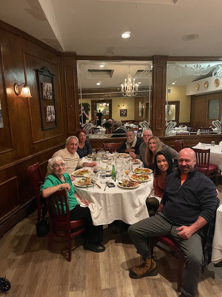 Alias Smith and Jones 11572