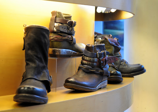 Tiendas para comprar botas xti mujer Andorra